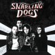 Snarling Dogs – Snarling Dogs